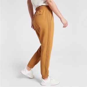 Athleta Brooklyn Jogger